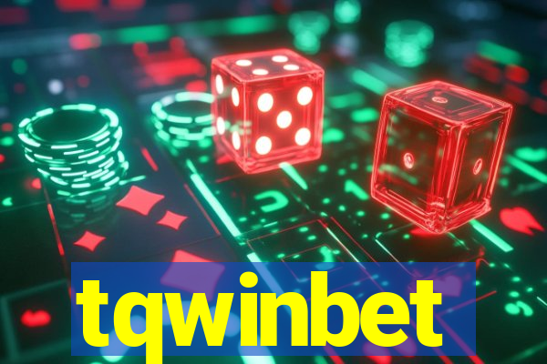tqwinbet