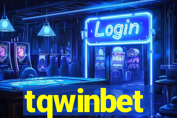 tqwinbet