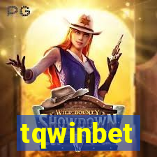 tqwinbet