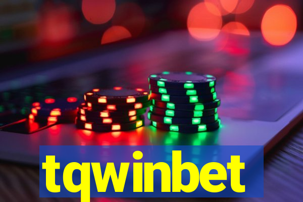tqwinbet
