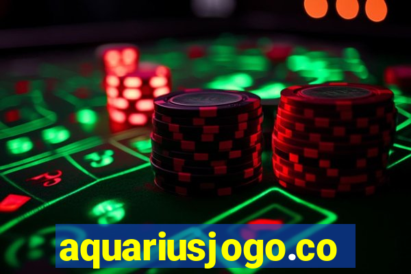 aquariusjogo.com