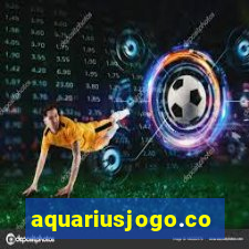 aquariusjogo.com