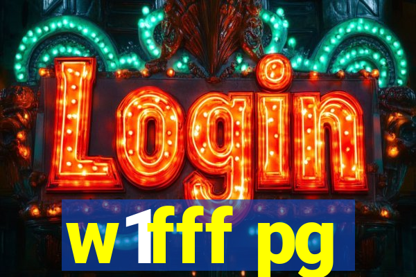 w1fff pg