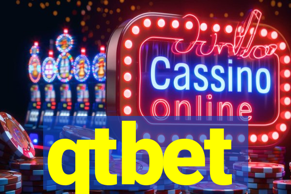 qtbet