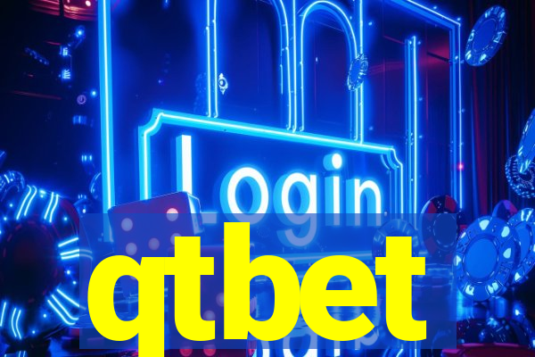 qtbet