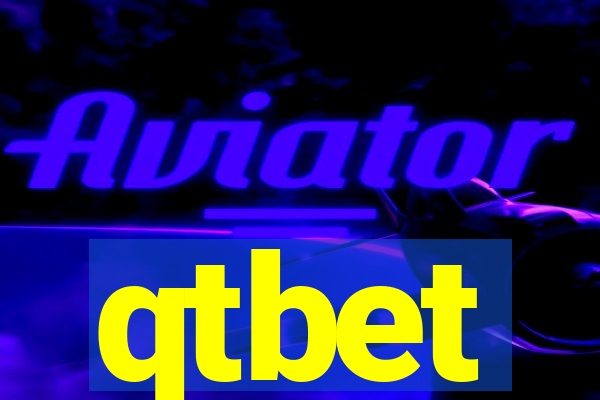 qtbet