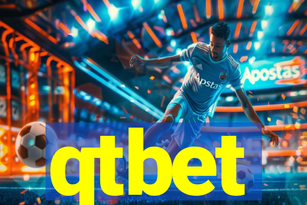 qtbet