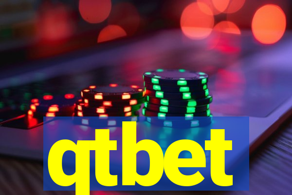 qtbet
