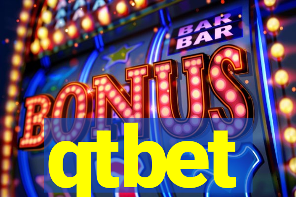 qtbet