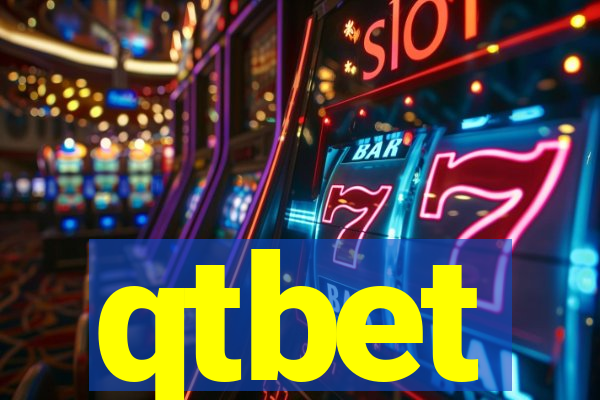 qtbet