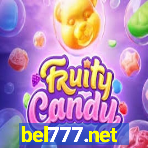 bel777.net