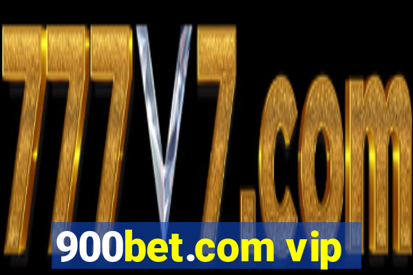 900bet.com vip