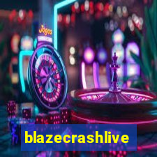 blazecrashlive