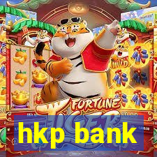 hkp bank