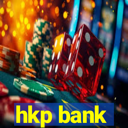hkp bank