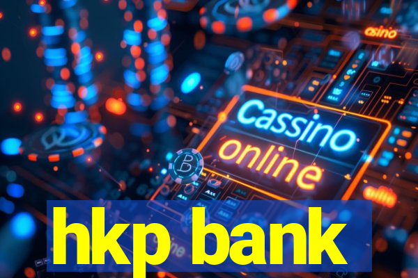 hkp bank