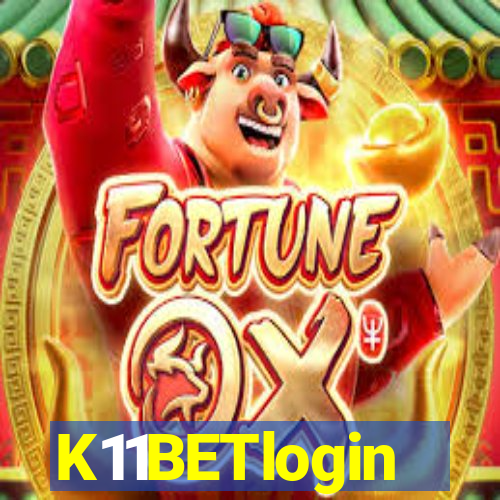K11BETlogin
