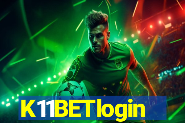 K11BETlogin