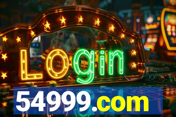 54999.com