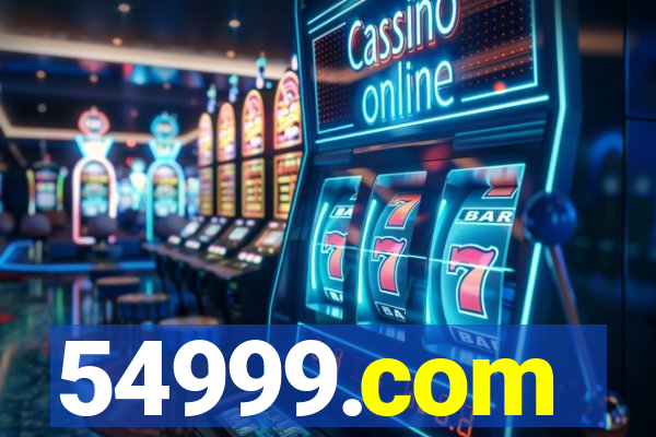 54999.com