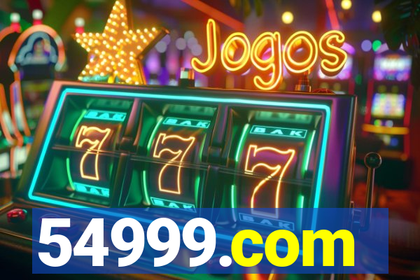 54999.com