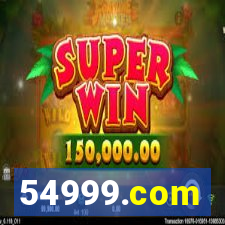 54999.com