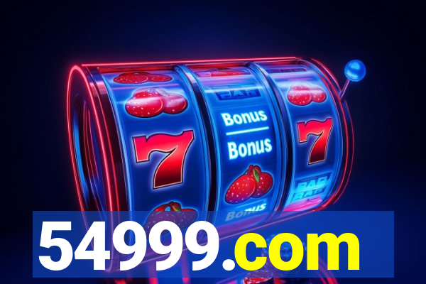 54999.com