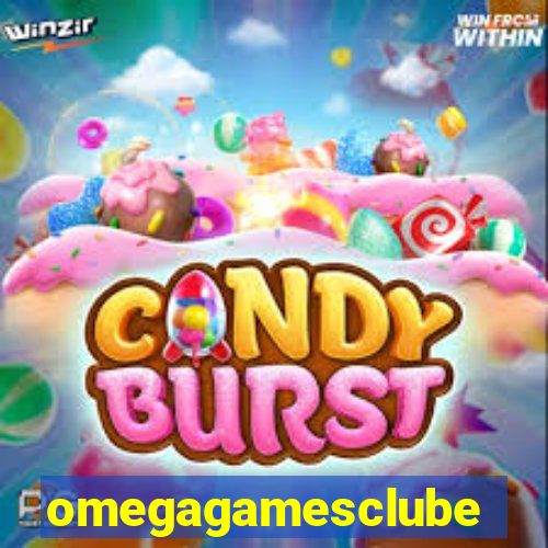 omegagamesclube