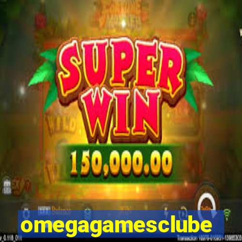 omegagamesclube