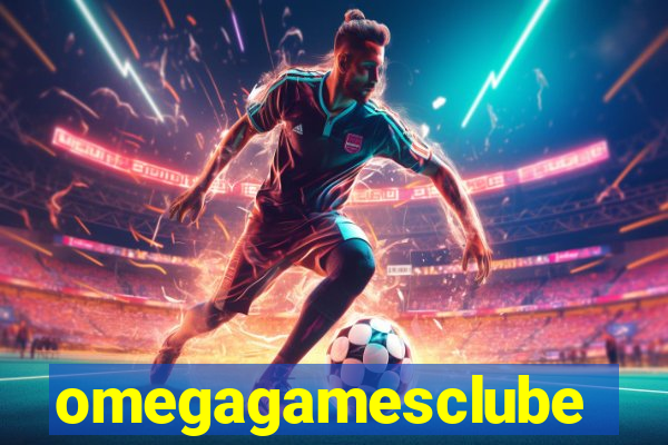omegagamesclube