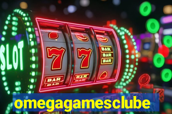 omegagamesclube
