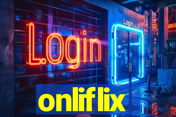 onliflix