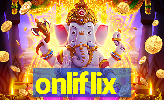 onliflix