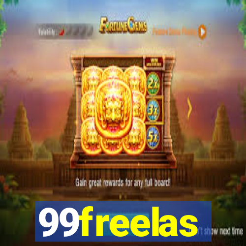 99freelas