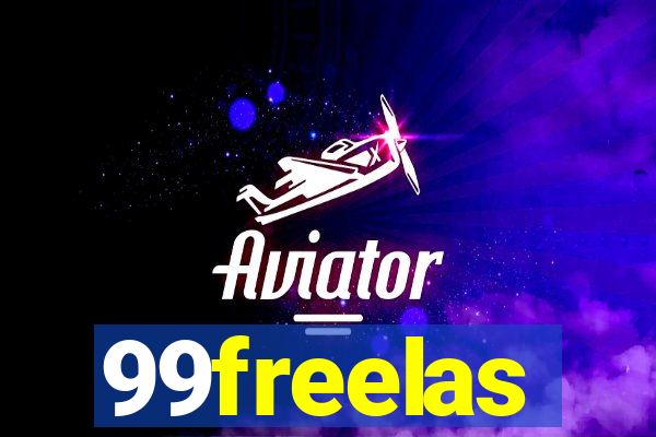 99freelas