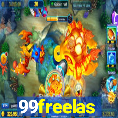 99freelas