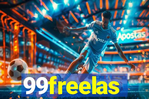 99freelas