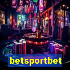 betsportbet