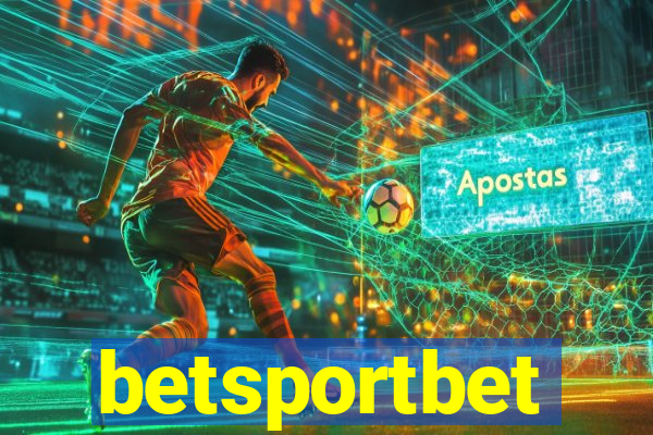 betsportbet