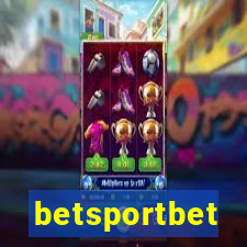 betsportbet