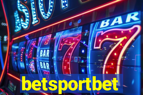 betsportbet