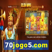 70jogo5.com