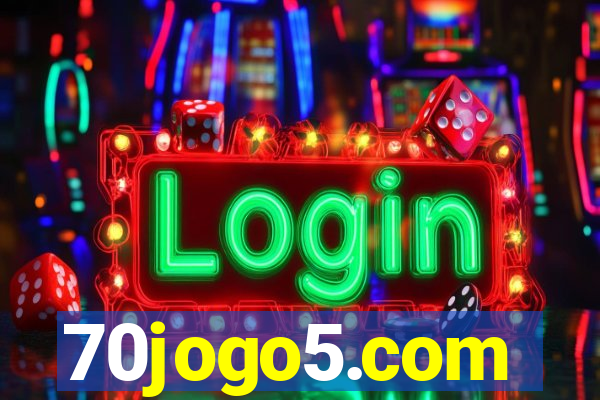 70jogo5.com