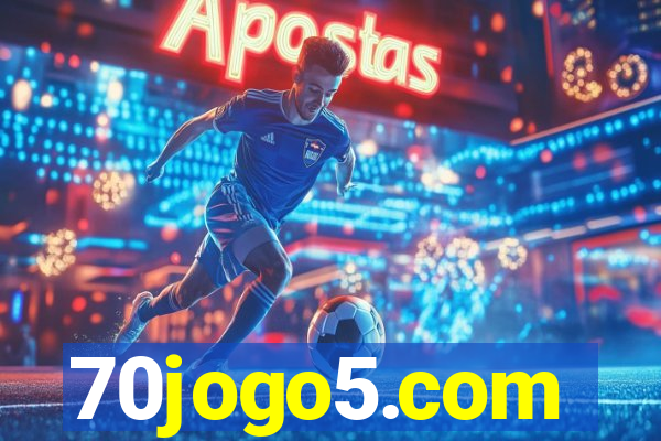 70jogo5.com