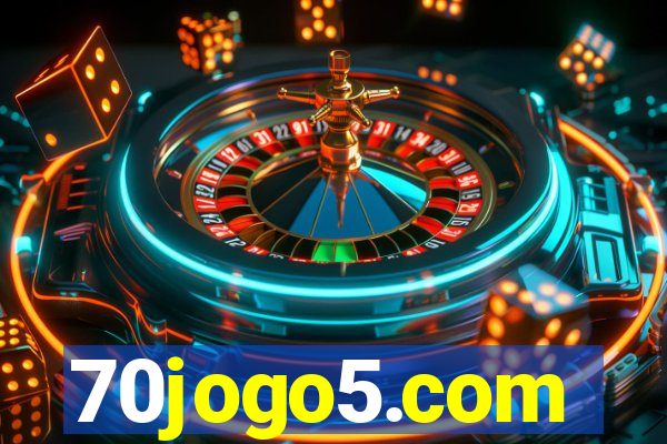 70jogo5.com