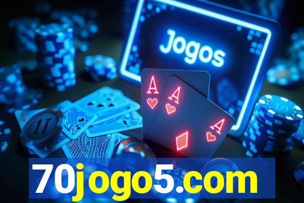 70jogo5.com
