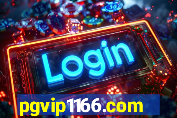 pgvip1166.com
