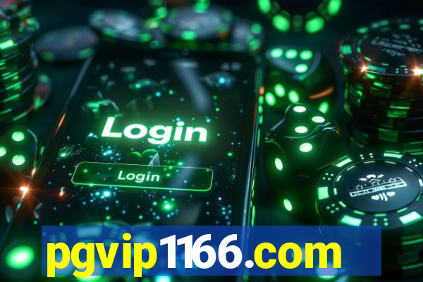 pgvip1166.com