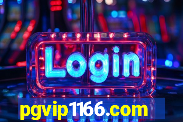 pgvip1166.com