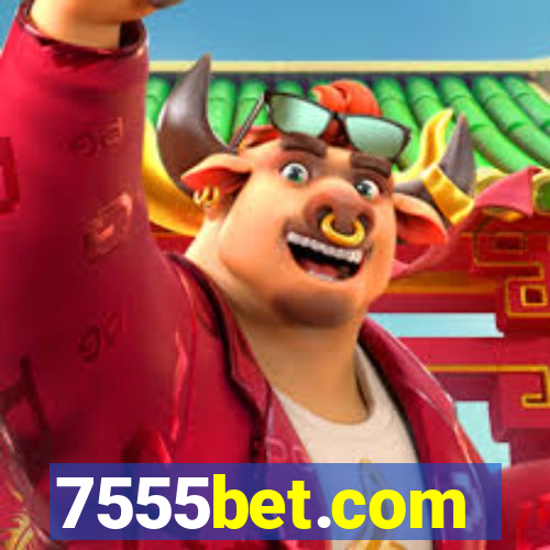 7555bet.com